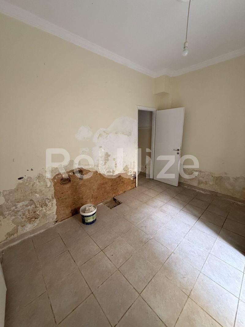 Photo 8,Πισίνα,ΕΝΟΙΚΊΑΣΗ,Κατοικία,Διαμέρισμα,42τ.μ,€200,Άνω Πατήσια