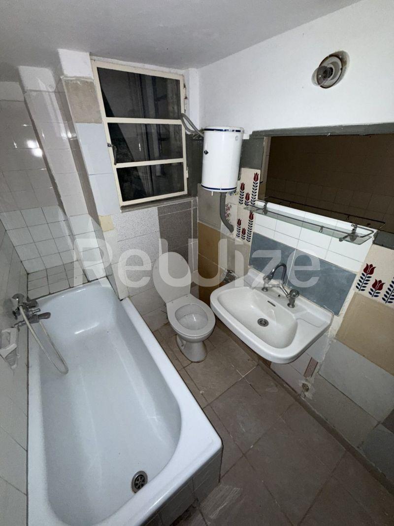 Photo 14,Πισίνα,ΕΝΟΙΚΊΑΣΗ,Κατοικία,Διαμέρισμα,42τ.μ,€200,Άνω Πατήσια