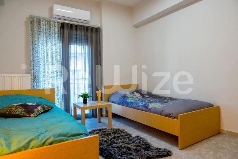 Photo 19,Υπνοδωμάτιο,ΕΝΟΙΚΊΑΣΗ,Κατοικία,Διαμέρισμα,70τ.μ,€800,Μαρτίου
