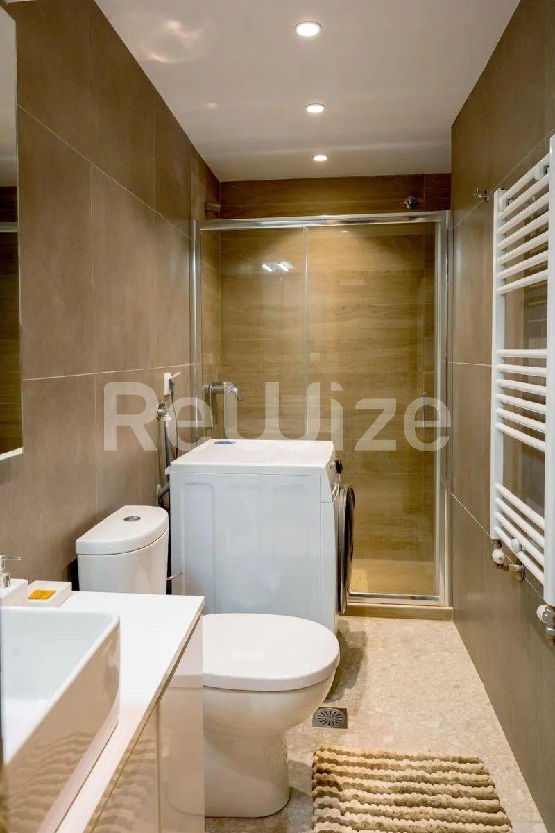 Photo 25,Μπάνιο,ΕΝΟΙΚΊΑΣΗ,Κατοικία,Διαμέρισμα,70τ.μ,€800,Μαρτίου