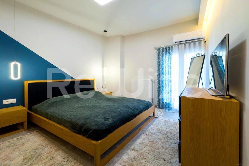Photo 16,Υπνοδωμάτιο,ΕΝΟΙΚΊΑΣΗ,Κατοικία,Διαμέρισμα,70τ.μ,€800,Μαρτίου