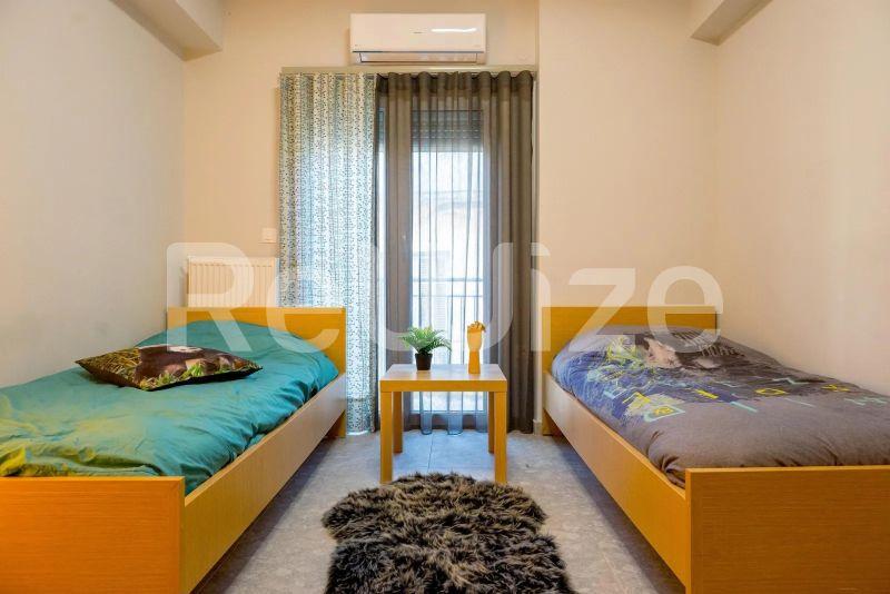 Photo 18,Υπνοδωμάτιο,ΕΝΟΙΚΊΑΣΗ,Κατοικία,Διαμέρισμα,70τ.μ,€800,Μαρτίου