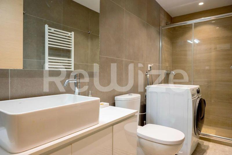 Photo 24,Μπάνιο,ΕΝΟΙΚΊΑΣΗ,Κατοικία,Διαμέρισμα,70τ.μ,€800,Μαρτίου
