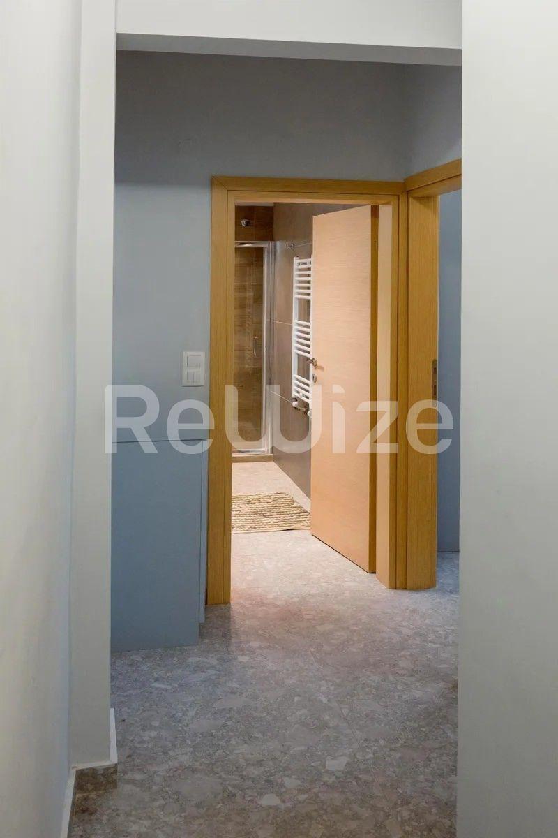 Photo 23,Διάδρομος,ΕΝΟΙΚΊΑΣΗ,Κατοικία,Διαμέρισμα,70τ.μ,€800,Μαρτίου