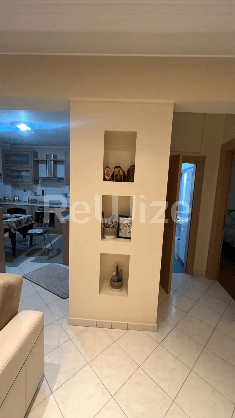 Photo 17,Υπνοδωμάτιο,ΠΏΛΗΣΗ,Κατοικία,Διαμέρισμα,83τ.μ,€245,000,Βότση