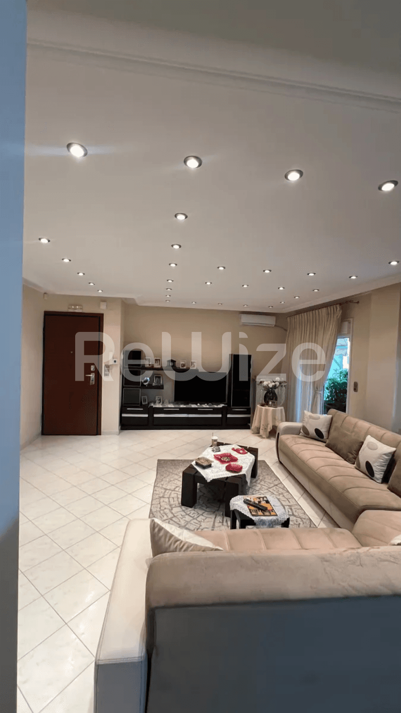 Photo 3,Σαλόνι,ΠΏΛΗΣΗ,Κατοικία,Διαμέρισμα,83τ.μ,€245,000,Βότση