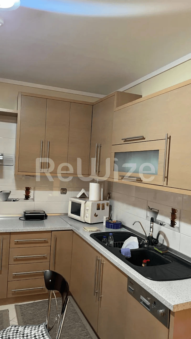 Photo 19,Θέα στη θάλασσα,ΠΏΛΗΣΗ,Κατοικία,Διαμέρισμα,83τ.μ,€245,000,Βότση