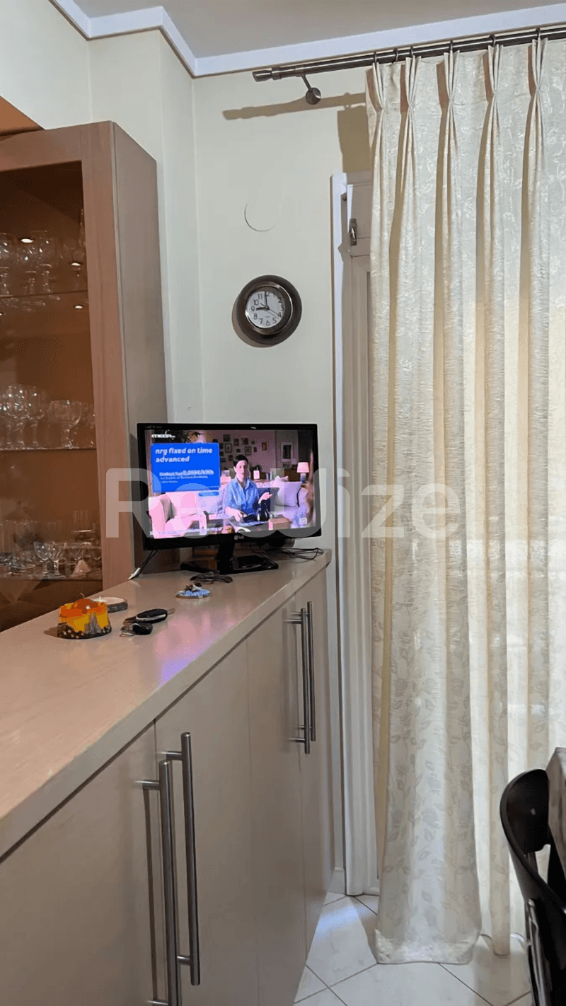 Photo 21,Υπνοδωμάτιο,ΠΏΛΗΣΗ,Κατοικία,Διαμέρισμα,83τ.μ,€245,000,Βότση