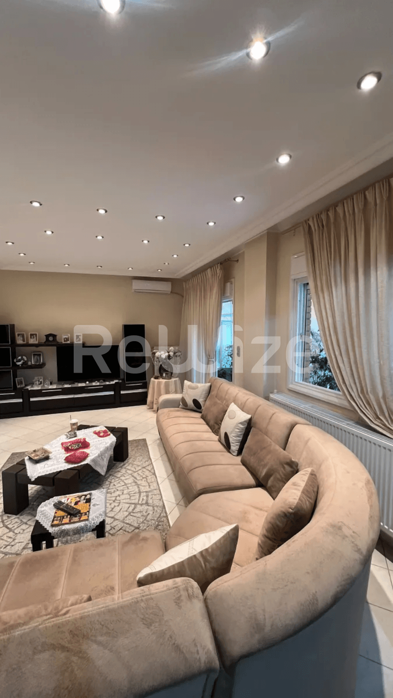 Photo 1,Πισίνα,ΠΏΛΗΣΗ,Κατοικία,Διαμέρισμα,83τ.μ,€245,000,Βότση