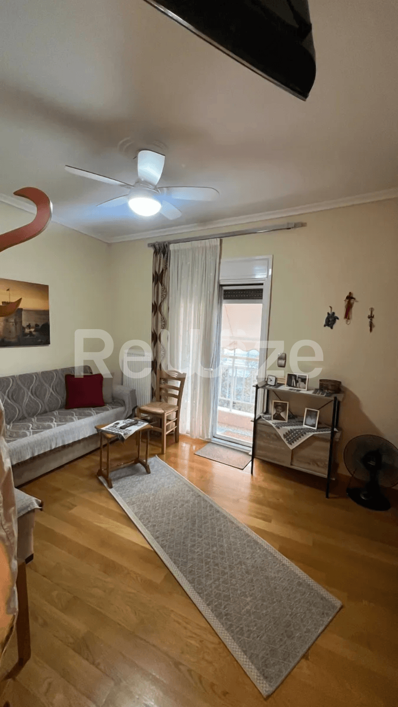 Photo 9,Πισίνα,ΠΏΛΗΣΗ,Κατοικία,Διαμέρισμα,83τ.μ,€245,000,Βότση