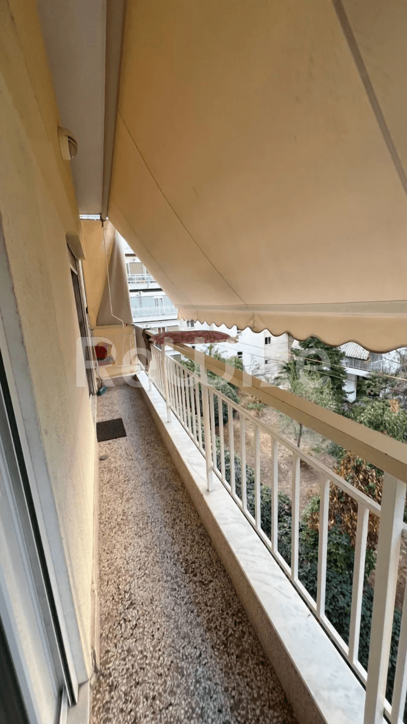 Photo 7,Μπαλκόνι,ΠΏΛΗΣΗ,Κατοικία,Διαμέρισμα,83τ.μ,€245,000,Βότση