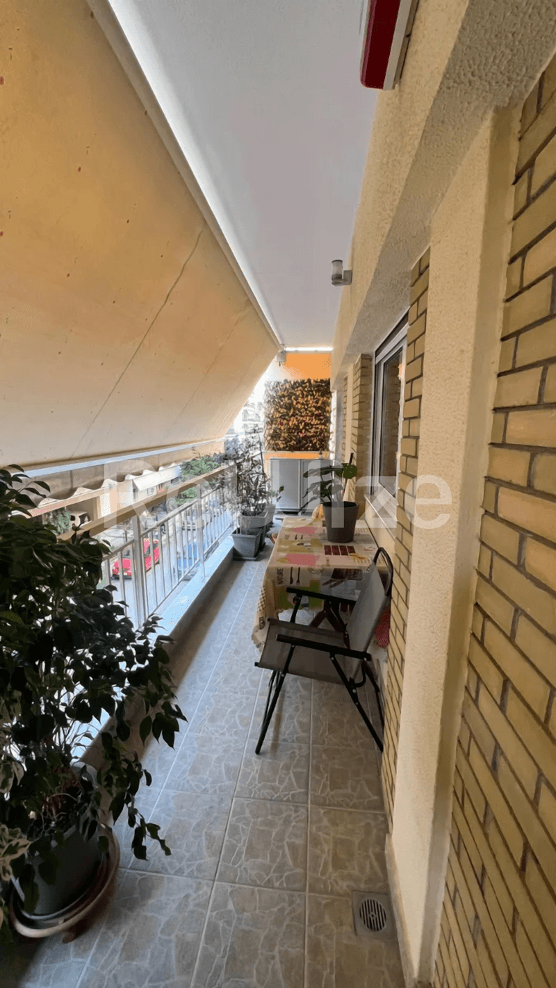 Photo 6,Μπαλκόνι,ΠΏΛΗΣΗ,Κατοικία,Διαμέρισμα,83τ.μ,€245,000,Βότση