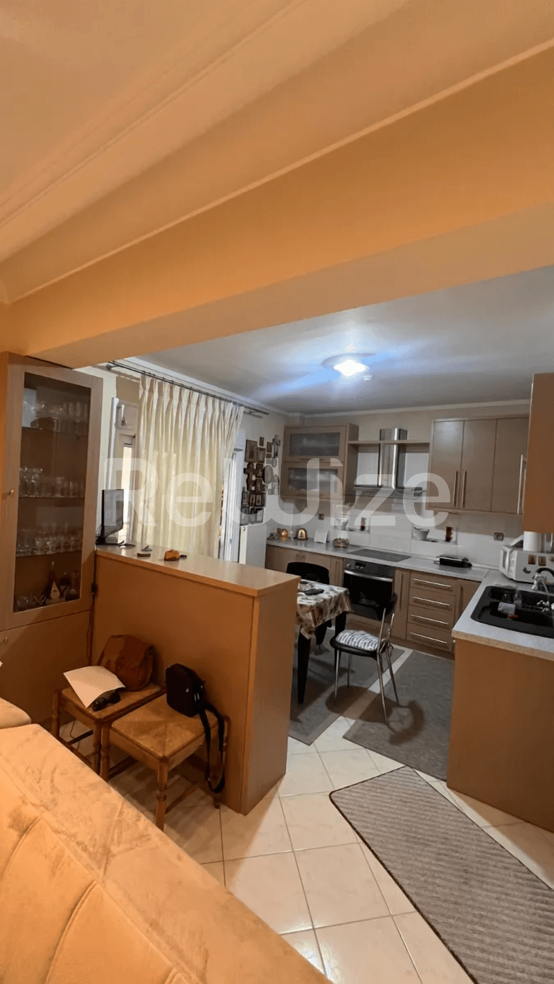 Photo 18,Υπνοδωμάτιο,ΠΏΛΗΣΗ,Κατοικία,Διαμέρισμα,83τ.μ,€245,000,Βότση