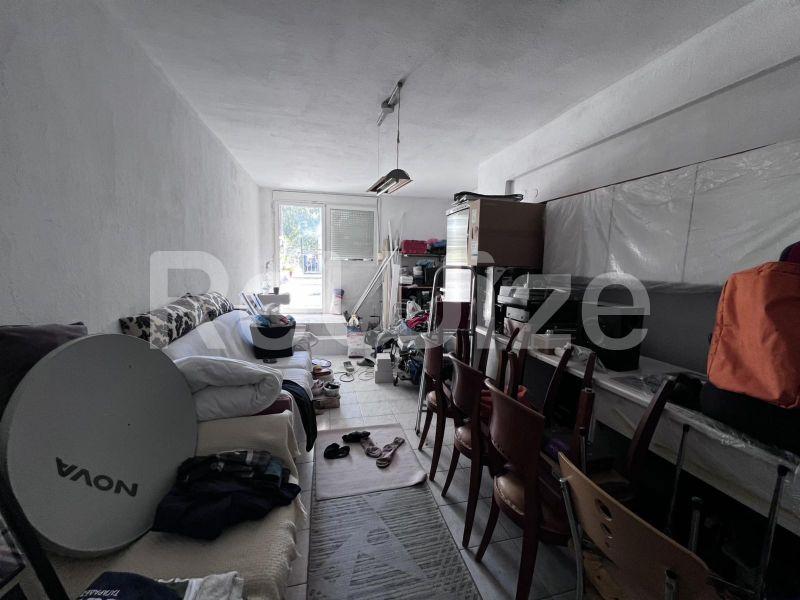 Photo 20,Μπαλκόνι,ΕΝΟΙΚΊΑΣΗ,Κατοικία,Μεζονέτα,170τ.μ,€780,Νέο Ρύσιο