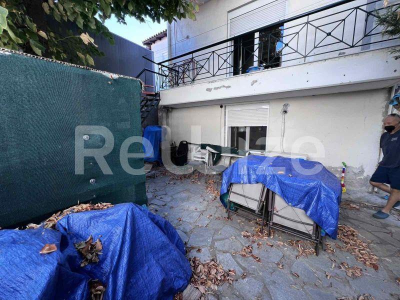 Photo 16,Πισίνα,ΕΝΟΙΚΊΑΣΗ,Κατοικία,Μεζονέτα,170τ.μ,€780,Νέο Ρύσιο
