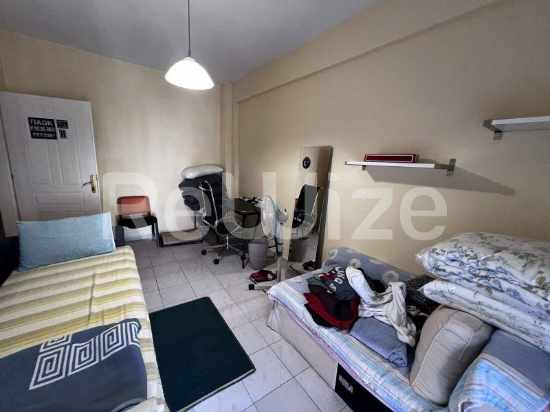 Photo 12,Σαλόνι,ΕΝΟΙΚΊΑΣΗ,Κατοικία,Μεζονέτα,170τ.μ,€780,Νέο Ρύσιο