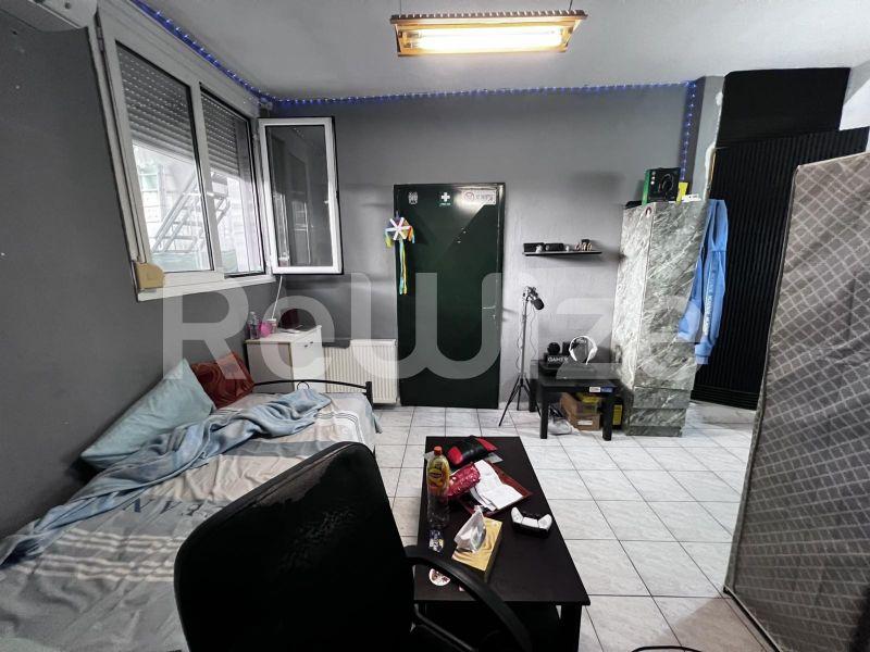 Photo 13,Σαλόνι,ΕΝΟΙΚΊΑΣΗ,Κατοικία,Μεζονέτα,170τ.μ,€780,Νέο Ρύσιο
