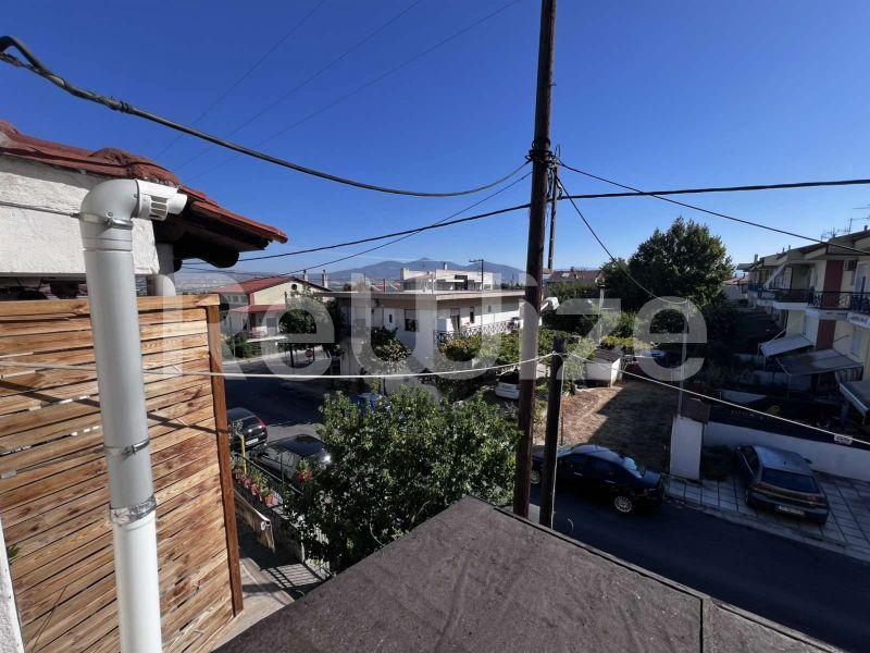 Photo 4,Θέα στη θάλασσα,ΕΝΟΙΚΊΑΣΗ,Κατοικία,Μεζονέτα,170τ.μ,€780,Νέο Ρύσιο