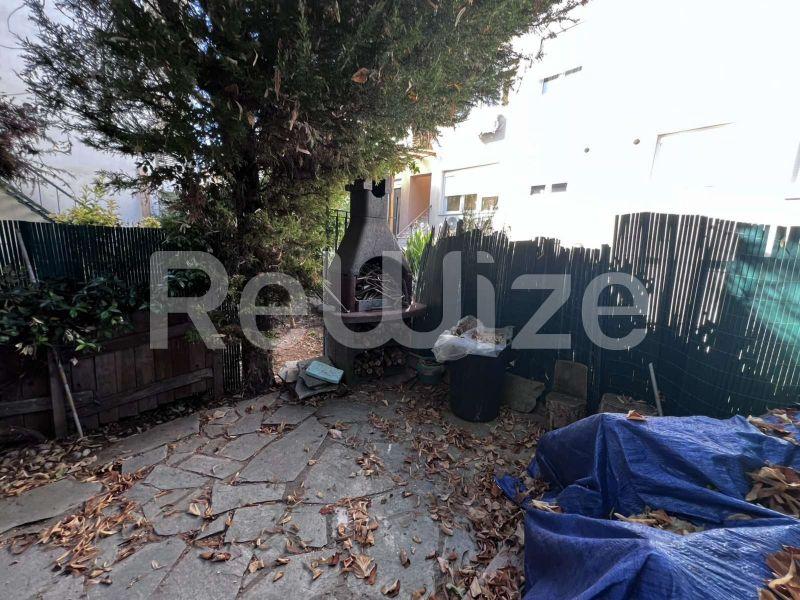 Photo 21,Parking,ΕΝΟΙΚΊΑΣΗ,Κατοικία,Μεζονέτα,170τ.μ,€780,Νέο Ρύσιο