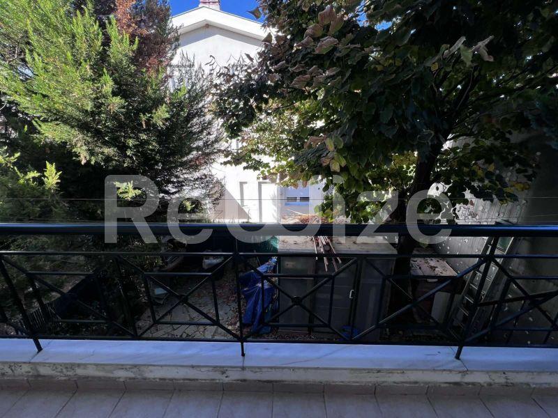 Photo 22,Πανοραμική Θέα,ΕΝΟΙΚΊΑΣΗ,Κατοικία,Μεζονέτα,170τ.μ,€780,Νέο Ρύσιο