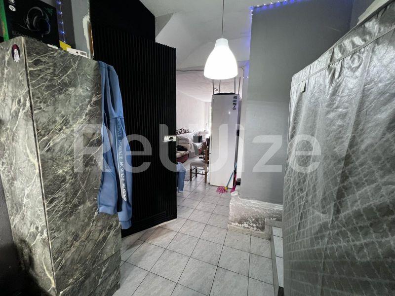 Photo 19,Τραπεζαρία,ΕΝΟΙΚΊΑΣΗ,Κατοικία,Μεζονέτα,170τ.μ,€780,Νέο Ρύσιο