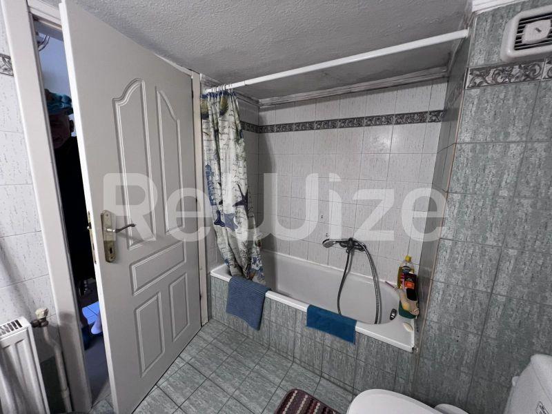 Photo 28,Μπαλκόνι,ΕΝΟΙΚΊΑΣΗ,Κατοικία,Μεζονέτα,170τ.μ,€780,Νέο Ρύσιο
