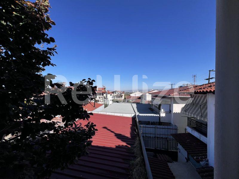 Photo 9,Θέα στη θάλασσα,ΕΝΟΙΚΊΑΣΗ,Κατοικία,Μεζονέτα,170τ.μ,€780,Νέο Ρύσιο