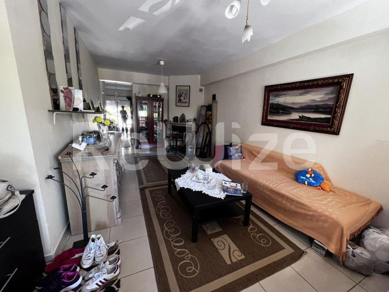 Photo 10,Τραπεζαρία,ΕΝΟΙΚΊΑΣΗ,Κατοικία,Μεζονέτα,170τ.μ,€780,Νέο Ρύσιο