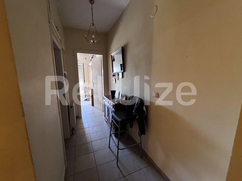 Photo 26,Διάδρομος,ΕΝΟΙΚΊΑΣΗ,Κατοικία,Μεζονέτα,170τ.μ,€780,Νέο Ρύσιο