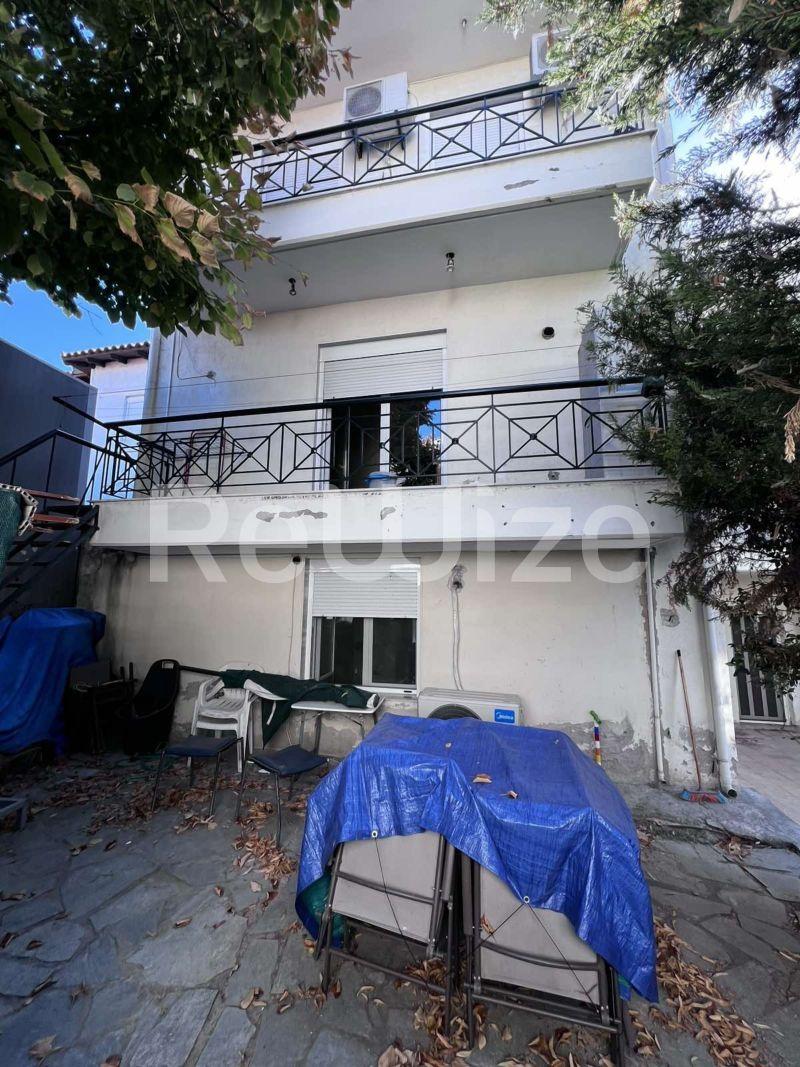 Photo 18,Πισίνα,ΕΝΟΙΚΊΑΣΗ,Κατοικία,Μεζονέτα,170τ.μ,€780,Νέο Ρύσιο