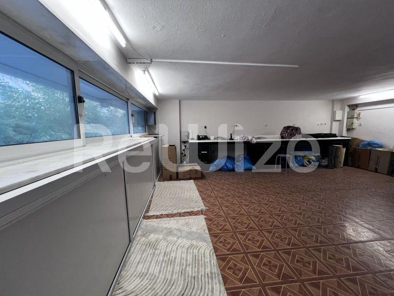 Photo 15,Υπνοδωμάτιο,ΕΝΟΙΚΊΑΣΗ,Επαγγελματικό,Γραφείο,146τ.μ,€800,Κηφισιά