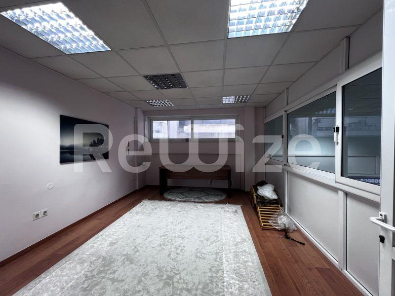 Photo 8,Υπνοδωμάτιο,ΕΝΟΙΚΊΑΣΗ,Επαγγελματικό,Γραφείο,146τ.μ,€800,Κηφισιά