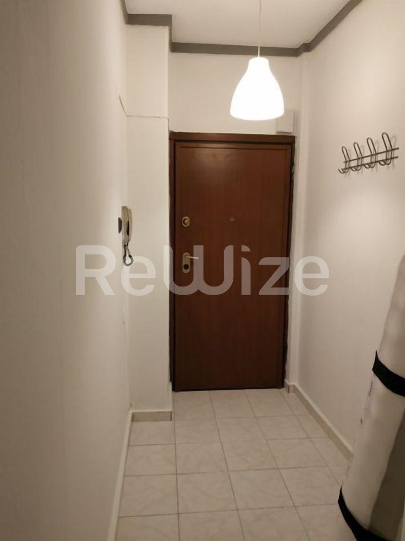 Photo 7,Διάδρομος,ΕΝΟΙΚΊΑΣΗ,Κατοικία,Διαμέρισμα,37τ.μ,€450,Φάληρο