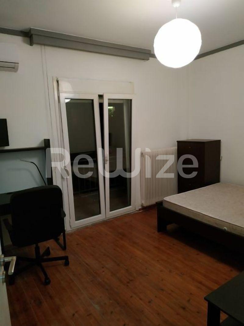 Photo 6,Υπνοδωμάτιο,ΕΝΟΙΚΊΑΣΗ,Κατοικία,Διαμέρισμα,37τ.μ,€450,Φάληρο