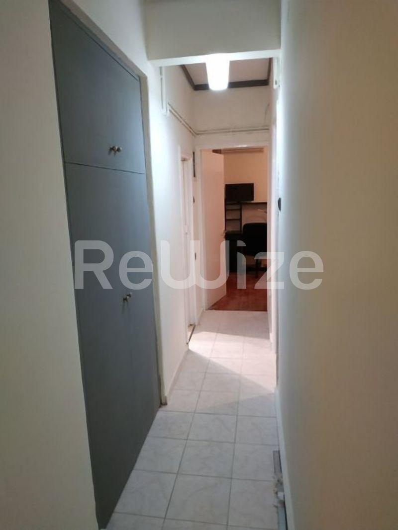 Photo 8,Διάδρομος,ΕΝΟΙΚΊΑΣΗ,Κατοικία,Διαμέρισμα,37τ.μ,€450,Φάληρο