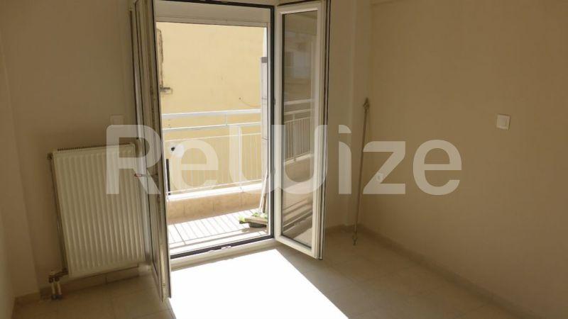 Photo 2,Υπνοδωμάτιο,ΠΏΛΗΣΗ,Κατοικία,Στούντιο,40τ.μ,€145,000,Εγνατία