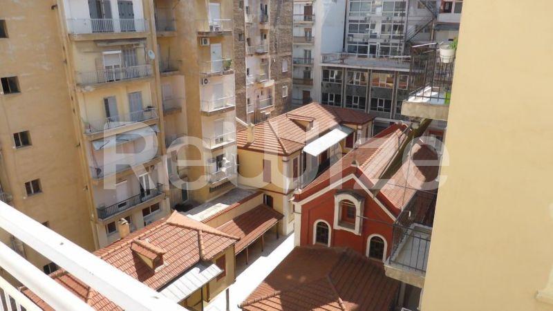 Photo 12,Μπαλκόνι,ΠΏΛΗΣΗ,Κατοικία,Στούντιο,40τ.μ,€145,000,Εγνατία