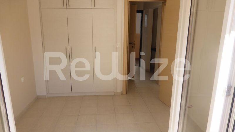 Photo 1,Διάδρομος,ΠΏΛΗΣΗ,Κατοικία,Στούντιο,40τ.μ,€145,000,Εγνατία