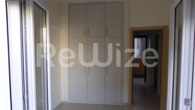Photo 10,Υπνοδωμάτιο,ΠΏΛΗΣΗ,Κατοικία,Στούντιο,40τ.μ,€145,000,Εγνατία