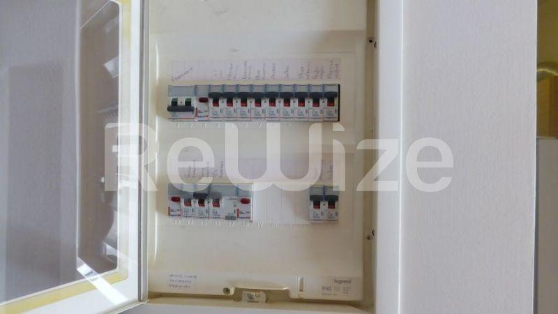Photo 11,Πισίνα,ΠΏΛΗΣΗ,Κατοικία,Στούντιο,40τ.μ,€145,000,Εγνατία
