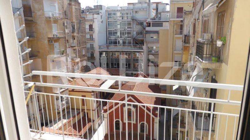 Photo 13,Εξωτερική,ΠΏΛΗΣΗ,Κατοικία,Στούντιο,40τ.μ,€145,000,Εγνατία