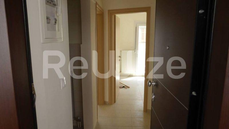 Photo 5,Διάδρομος,ΠΏΛΗΣΗ,Κατοικία,Στούντιο,40τ.μ,€145,000,Εγνατία