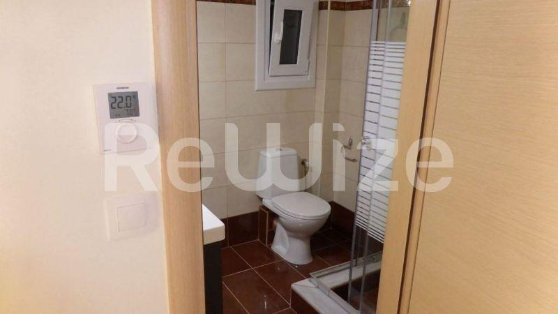 Photo 9,Μπάνιο,ΠΏΛΗΣΗ,Κατοικία,Στούντιο,40τ.μ,€145,000,Εγνατία