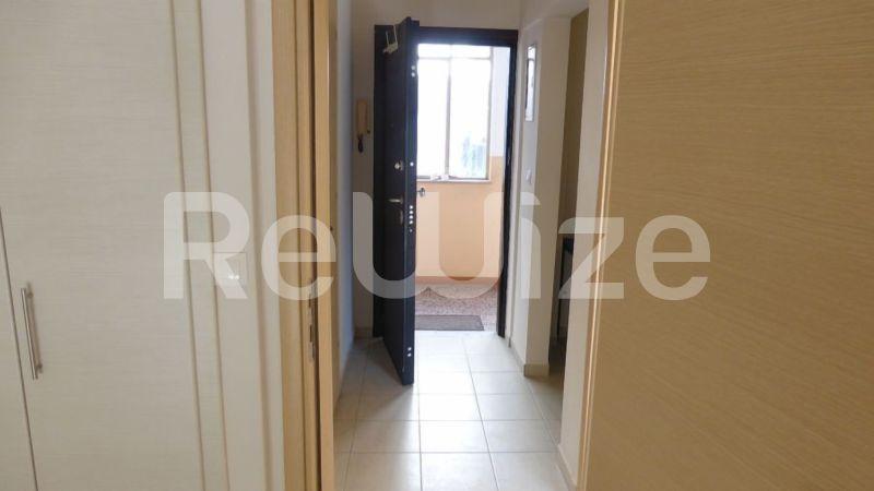 Photo 6,Εξωτερική,ΠΏΛΗΣΗ,Κατοικία,Στούντιο,40τ.μ,€145,000,Εγνατία