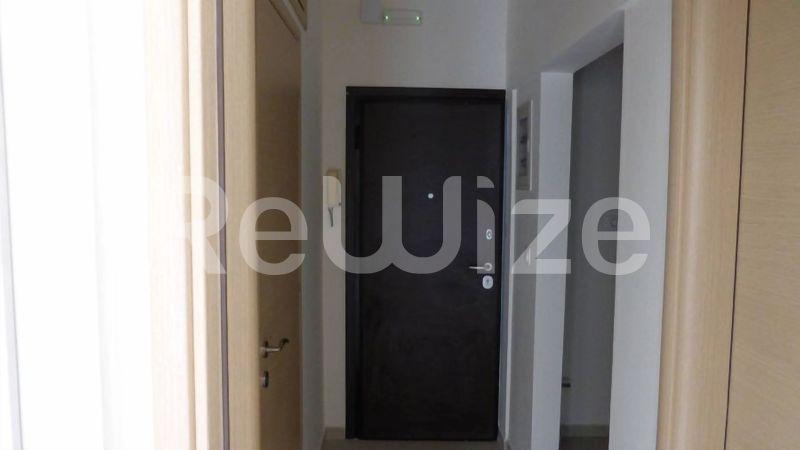Photo 7,Διάδρομος,ΠΏΛΗΣΗ,Κατοικία,Στούντιο,40τ.μ,€145,000,Εγνατία