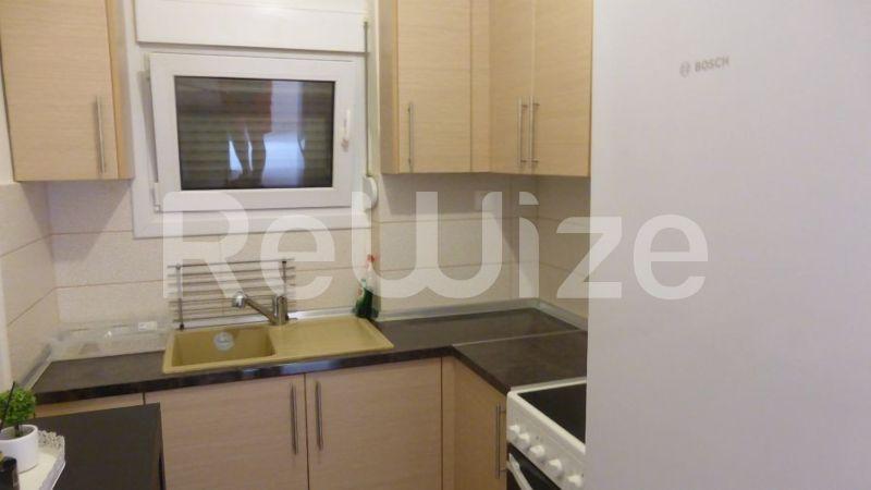 Photo 8,Κουζίνα,ΠΏΛΗΣΗ,Κατοικία,Στούντιο,40τ.μ,€145,000,Εγνατία