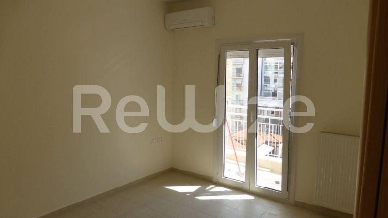 Photo 3,Υπνοδωμάτιο,ΠΏΛΗΣΗ,Κατοικία,Στούντιο,40τ.μ,€145,000,Εγνατία