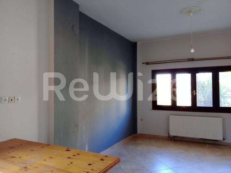 Photo 10,Υπνοδωμάτιο,ΕΝΟΙΚΊΑΣΗ,Κατοικία,Διαμέρισμα,90τ.μ,€430,Πλαγιάρι