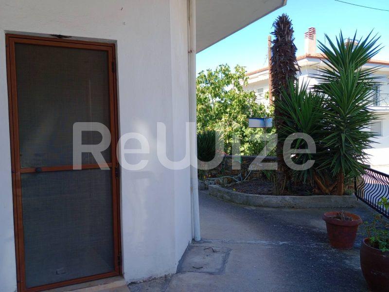 Photo 2,Εξωτερική,ΕΝΟΙΚΊΑΣΗ,Κατοικία,Διαμέρισμα,90τ.μ,€430,Πλαγιάρι
