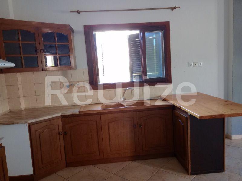 Photo 9,Κουζίνα,ΕΝΟΙΚΊΑΣΗ,Κατοικία,Διαμέρισμα,90τ.μ,€430,Πλαγιάρι